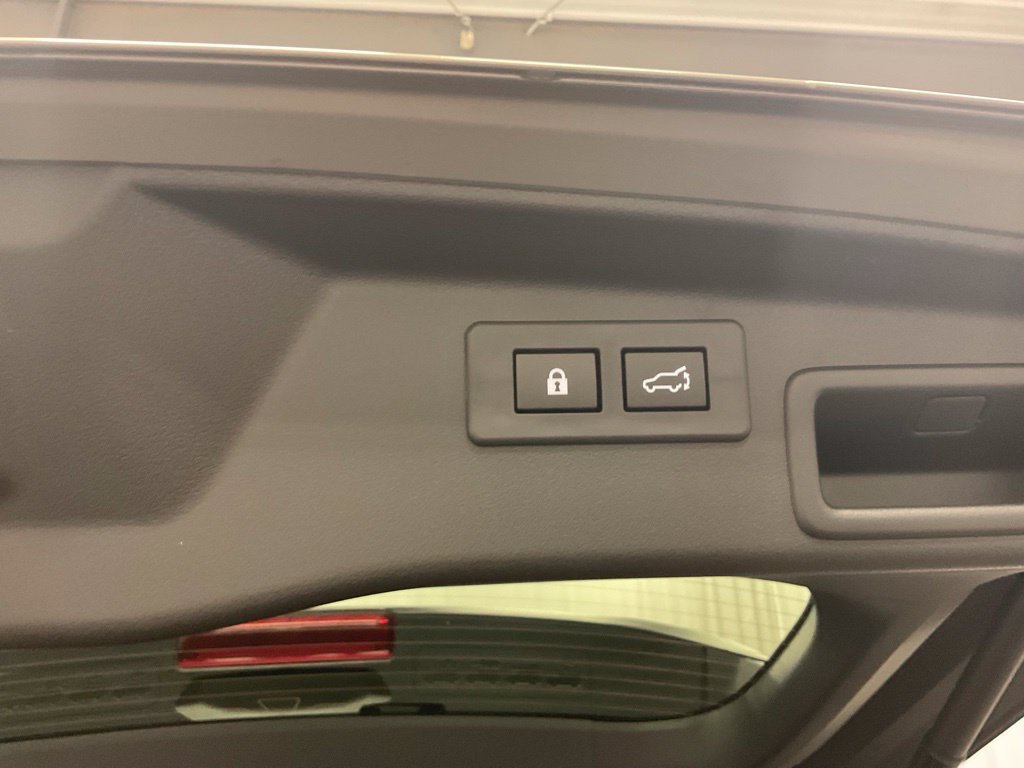New 2026 Subaru Outback Wilderness AWD/4WD image 24