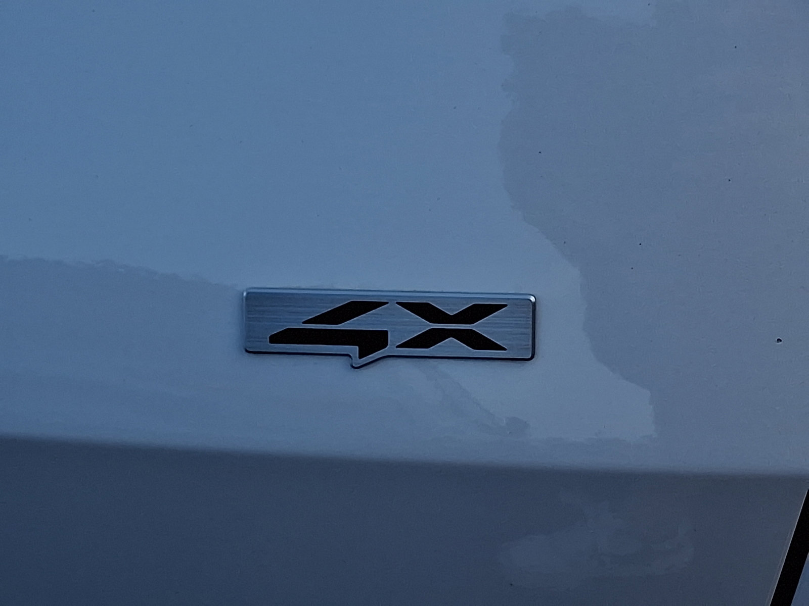 Used 2023 Kia Sportage LX image 33