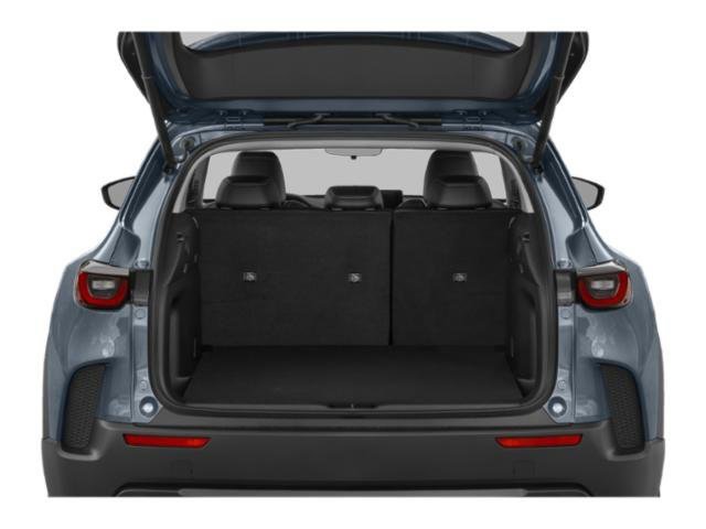 Used 2023 MAZDA CX-50 2.5 S w/ Cargo Package image 16