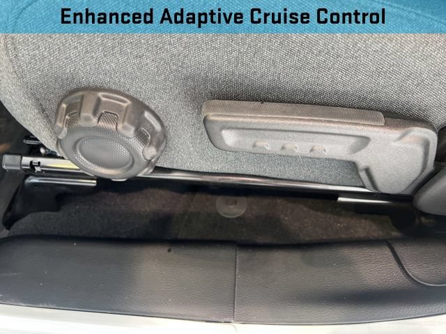 Used 2025 Jeep Wrangler Unlimited Sport AWD/4WD image 18