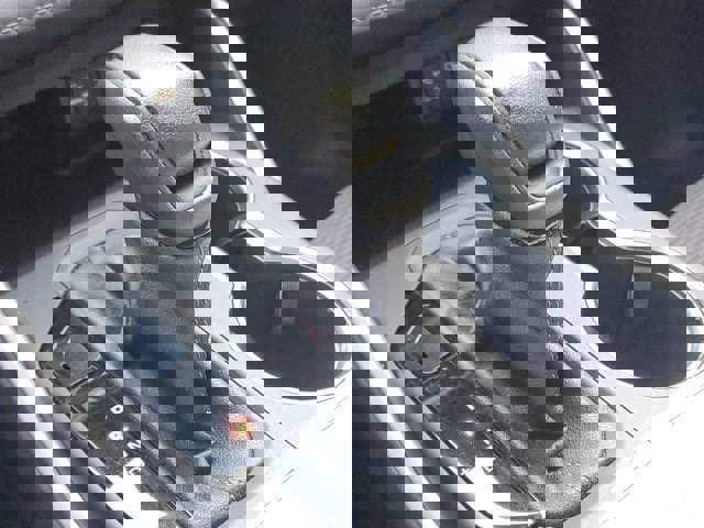 Used 2023 Toyota Highlander L image 22