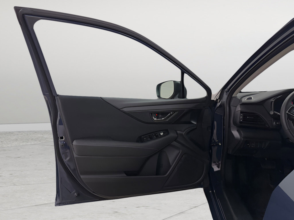 New 2025 Subaru Legacy Premium image 19