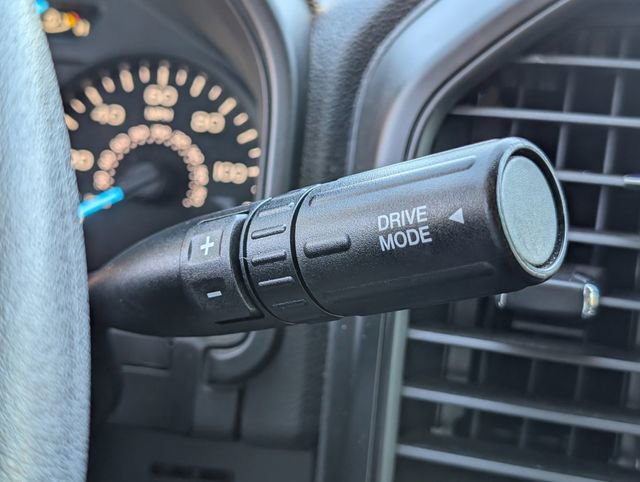 Used 2020 Ford F150 XL w/ Equipment Group 101A Mid image 20