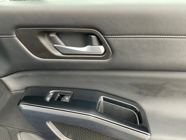 Used 2022 Nissan Pathfinder SL w/ SL Premium Package AWD/4WD image 28