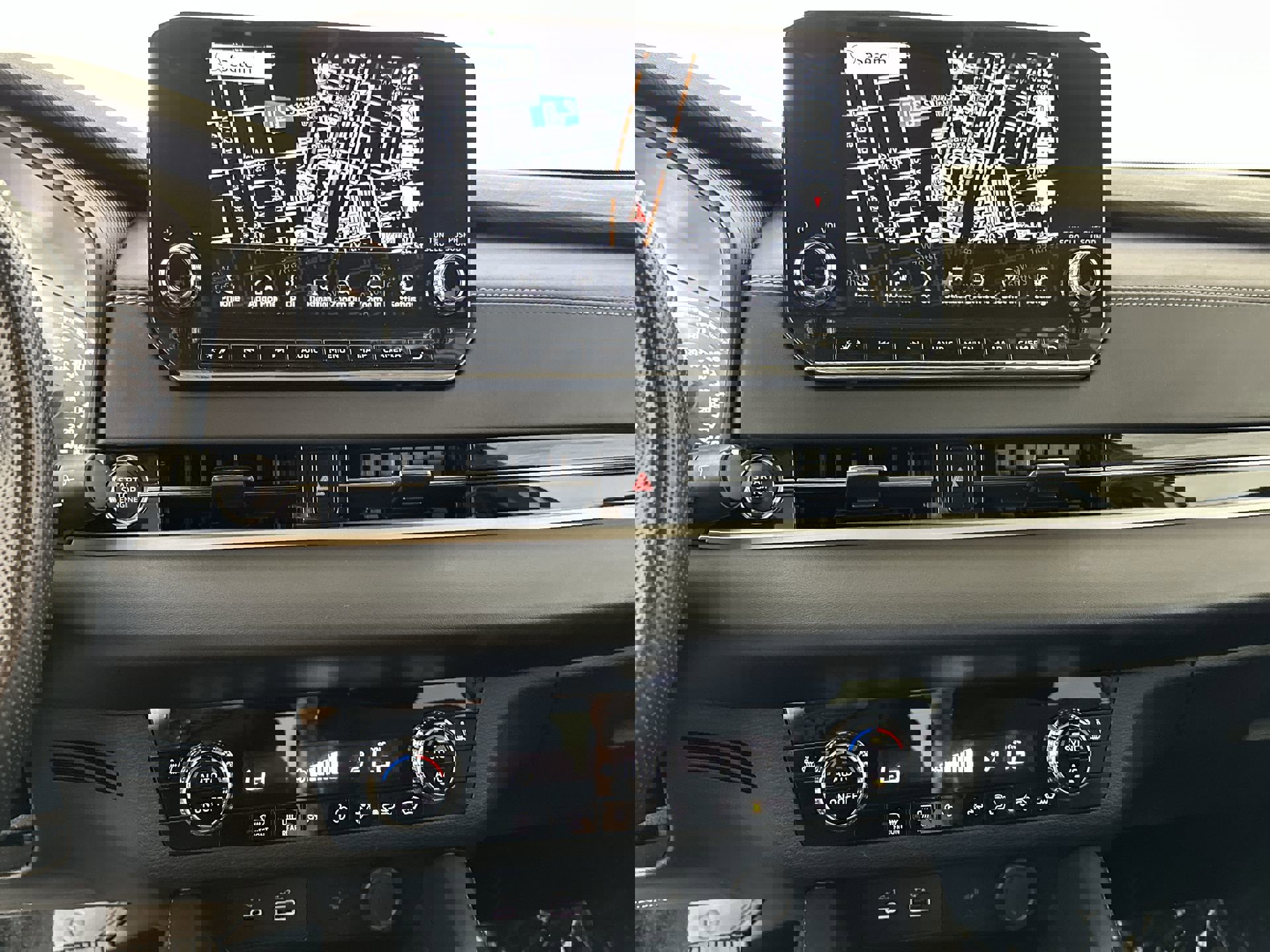 Used 2024 Mitsubishi Outlander SE image 25