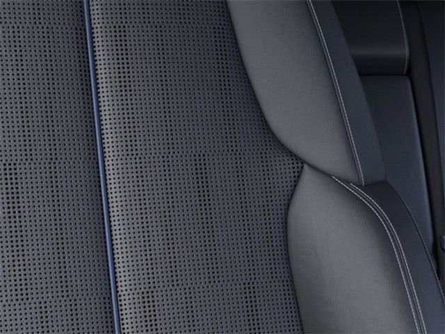 New 2026 Cadillac Lyriq Sport image 21