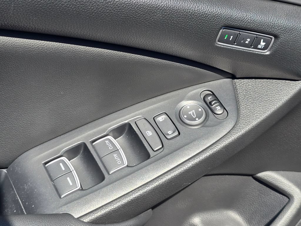 Used 2020 Honda Accord EX-L image 24