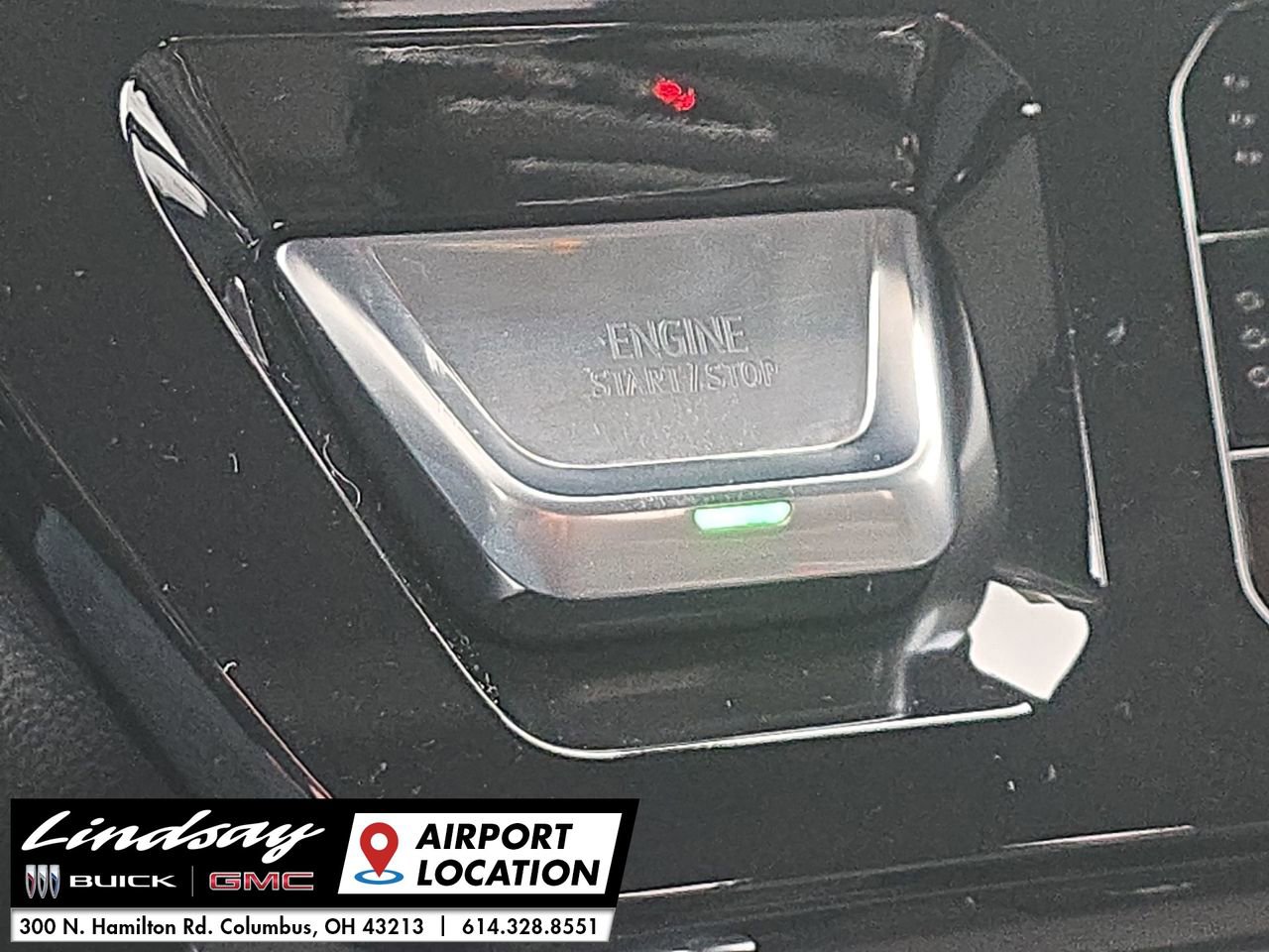 New 2026 GMC Sierra 1500 Denali w/ Technology Package image 18