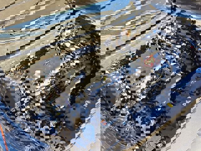 Used 2021 Toyota RAV4 XLE image 33