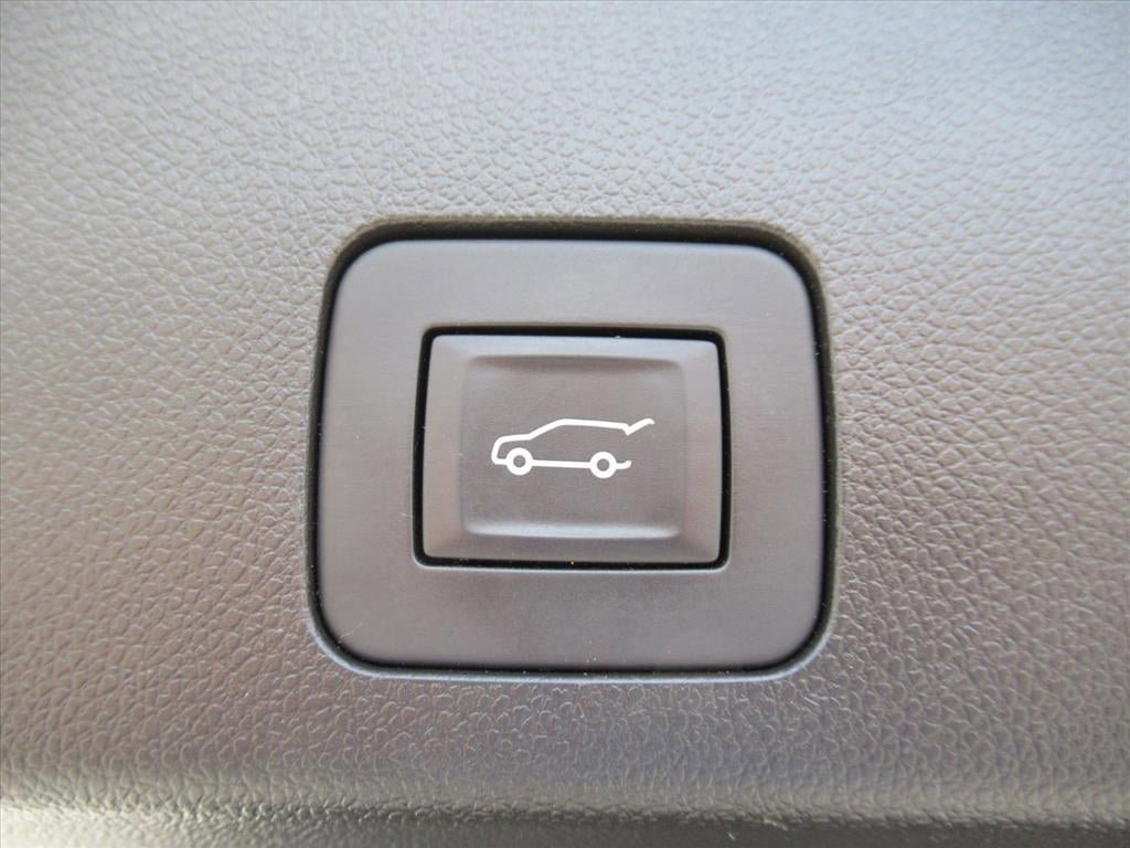 Used 2024 Buick Encore GX Preferred w/ Advanced Technology Package FWD image 31