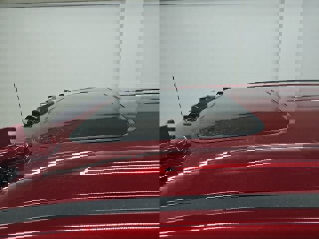 New 2026 GMC Sierra 3500 SLT w/ SLT Premium Package AWD/4WD image 4