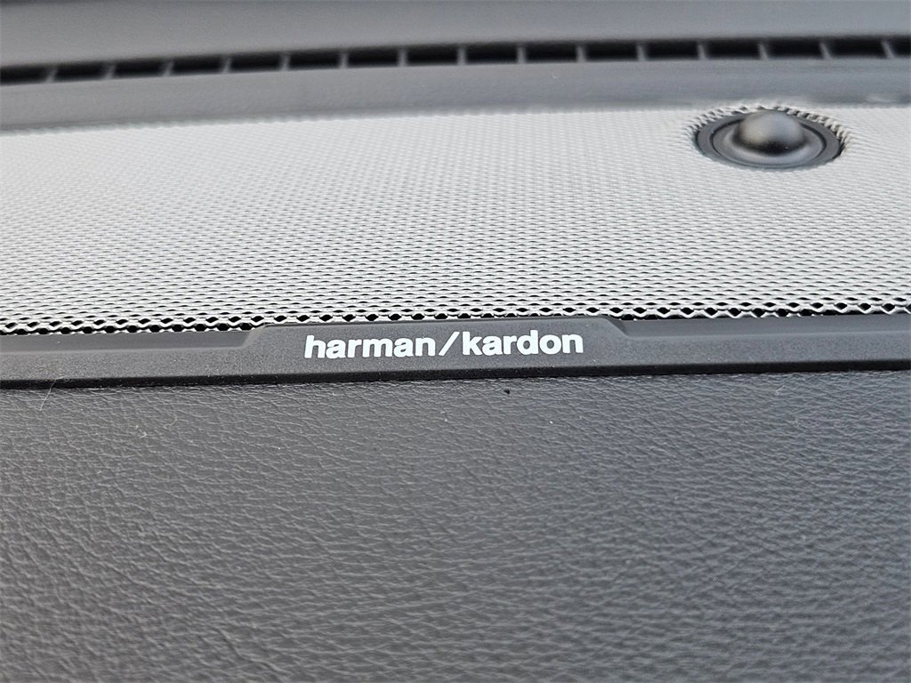 New 2026 RAM 1500 Laramie w/ Night Edition image 32