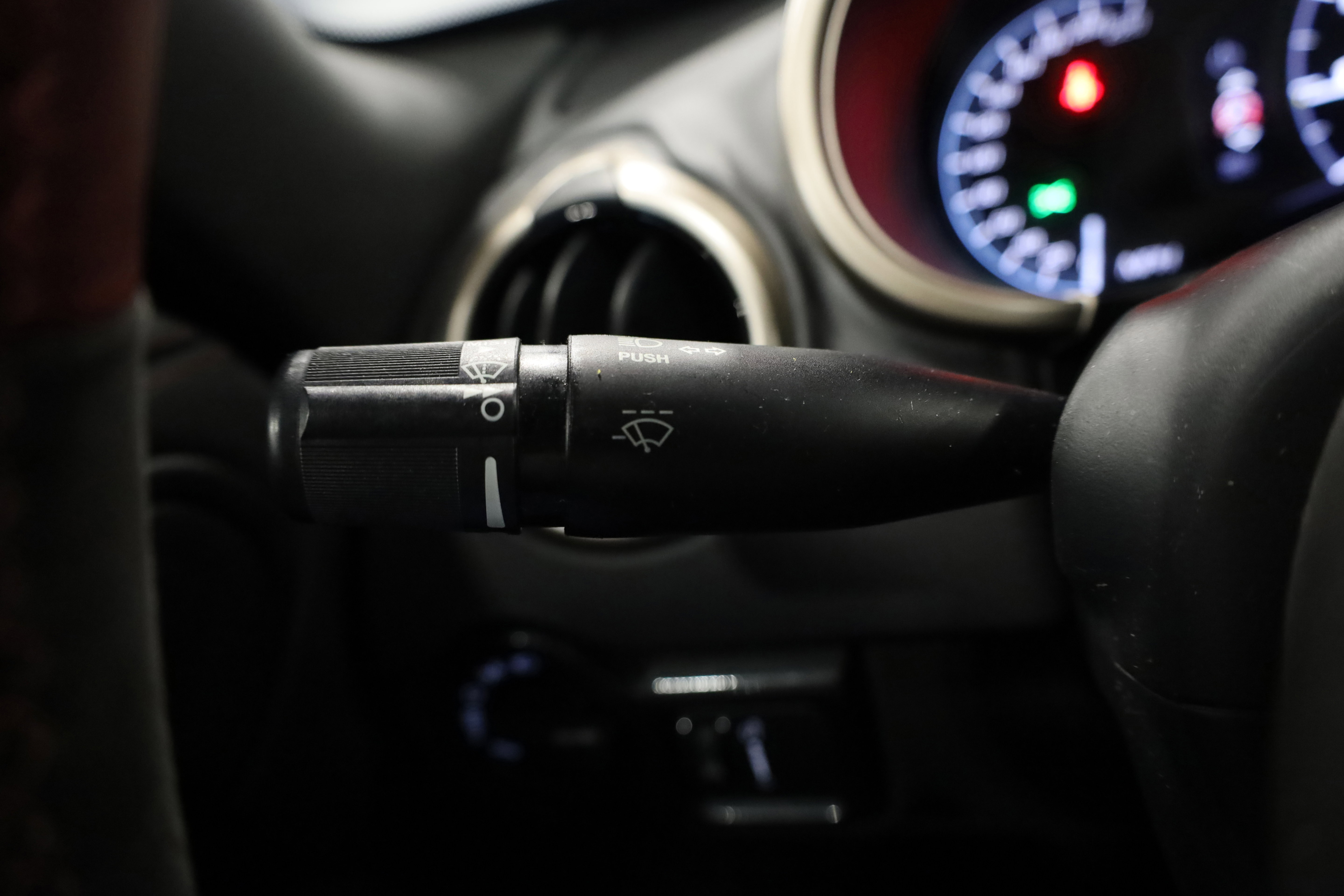 Used 2017 Dodge Viper ACR w/ Extreme Aero Package image 21