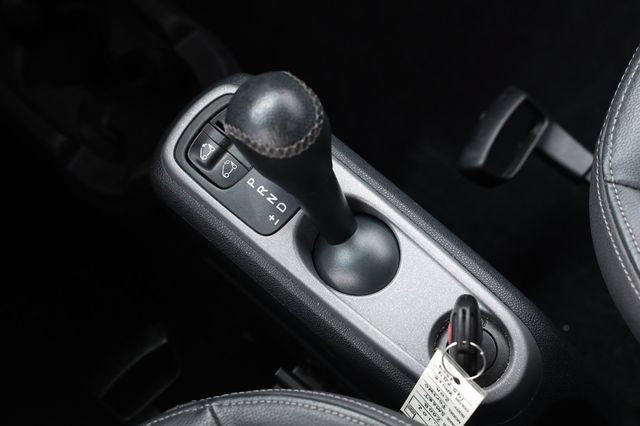 Used 2008 smart fortwo passion RWD image 31