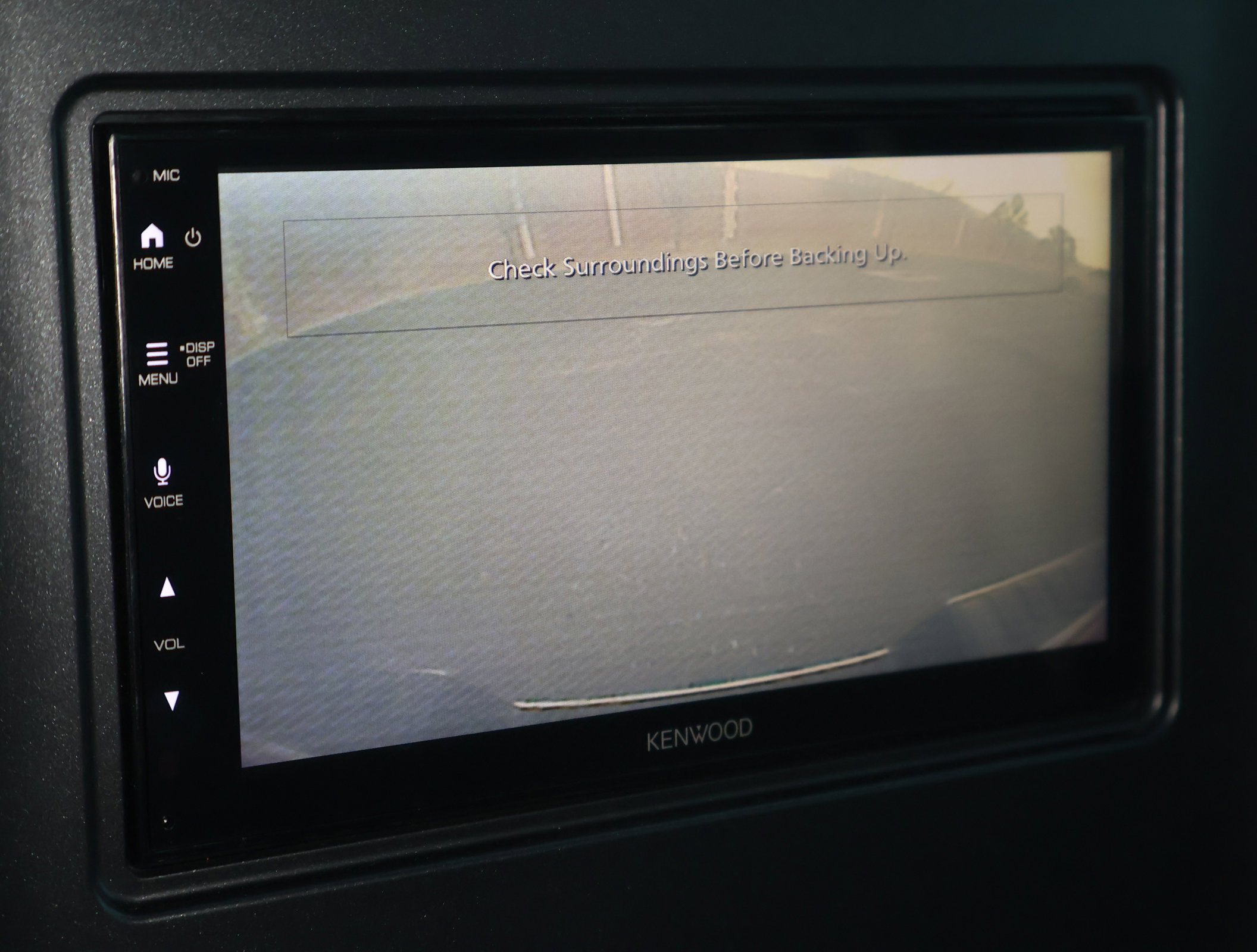 Used 2019 Chevrolet Silverado 1500 LT image 4