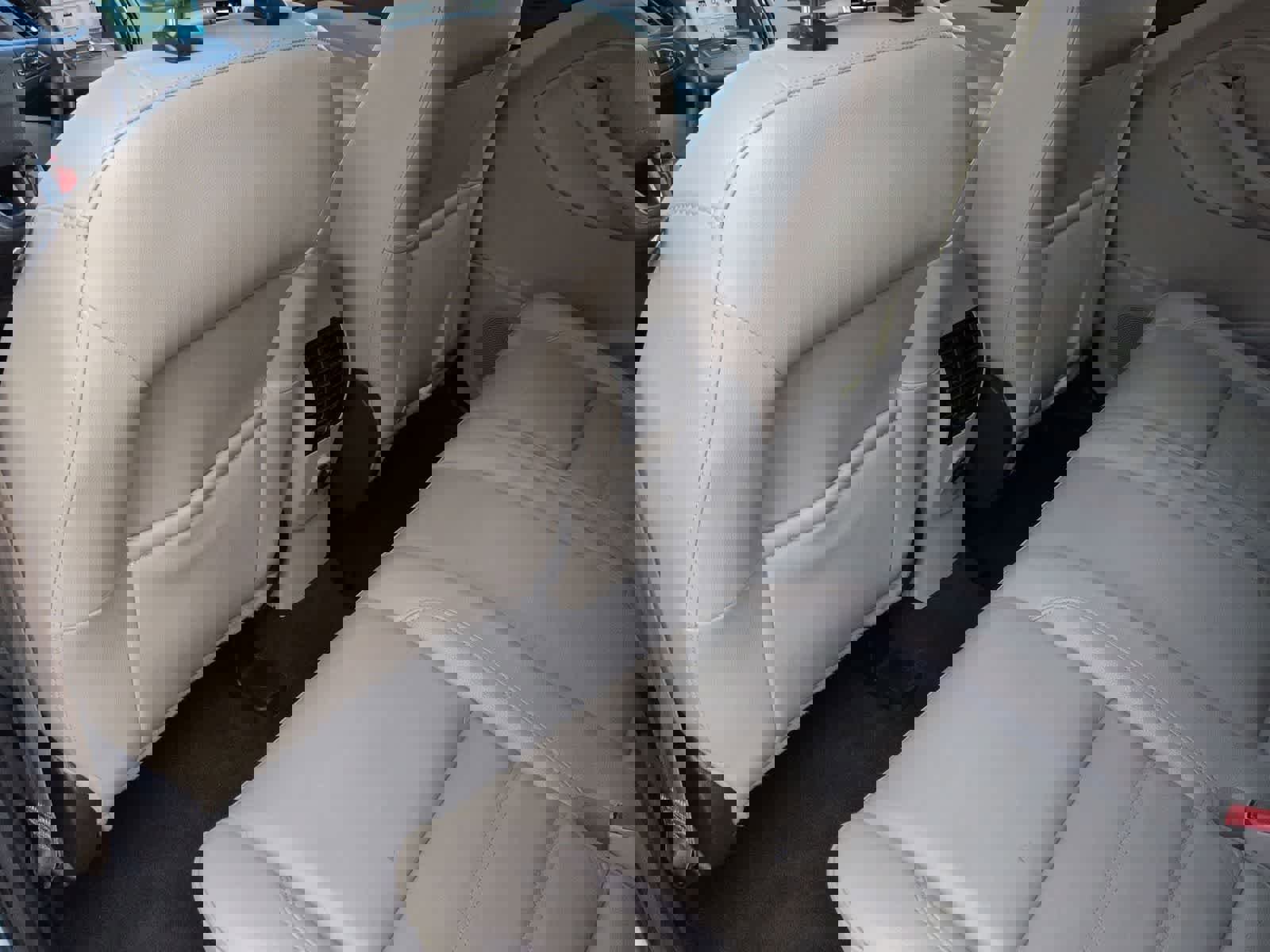 Used 2018 Ford Escape SEL image 15