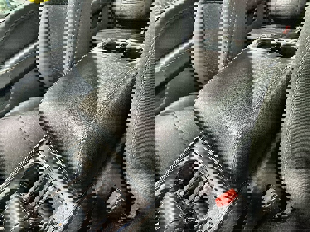 Used 2023 Ford F150 XLT w/ Equipment Group 302A High image 39