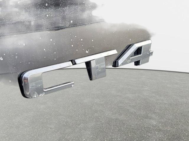 New 2026 Cadillac CT4 V w/ LPO, Red Accent Package image 9