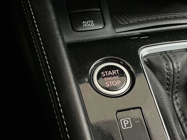 Used 2024 Nissan Kicks SV image 32