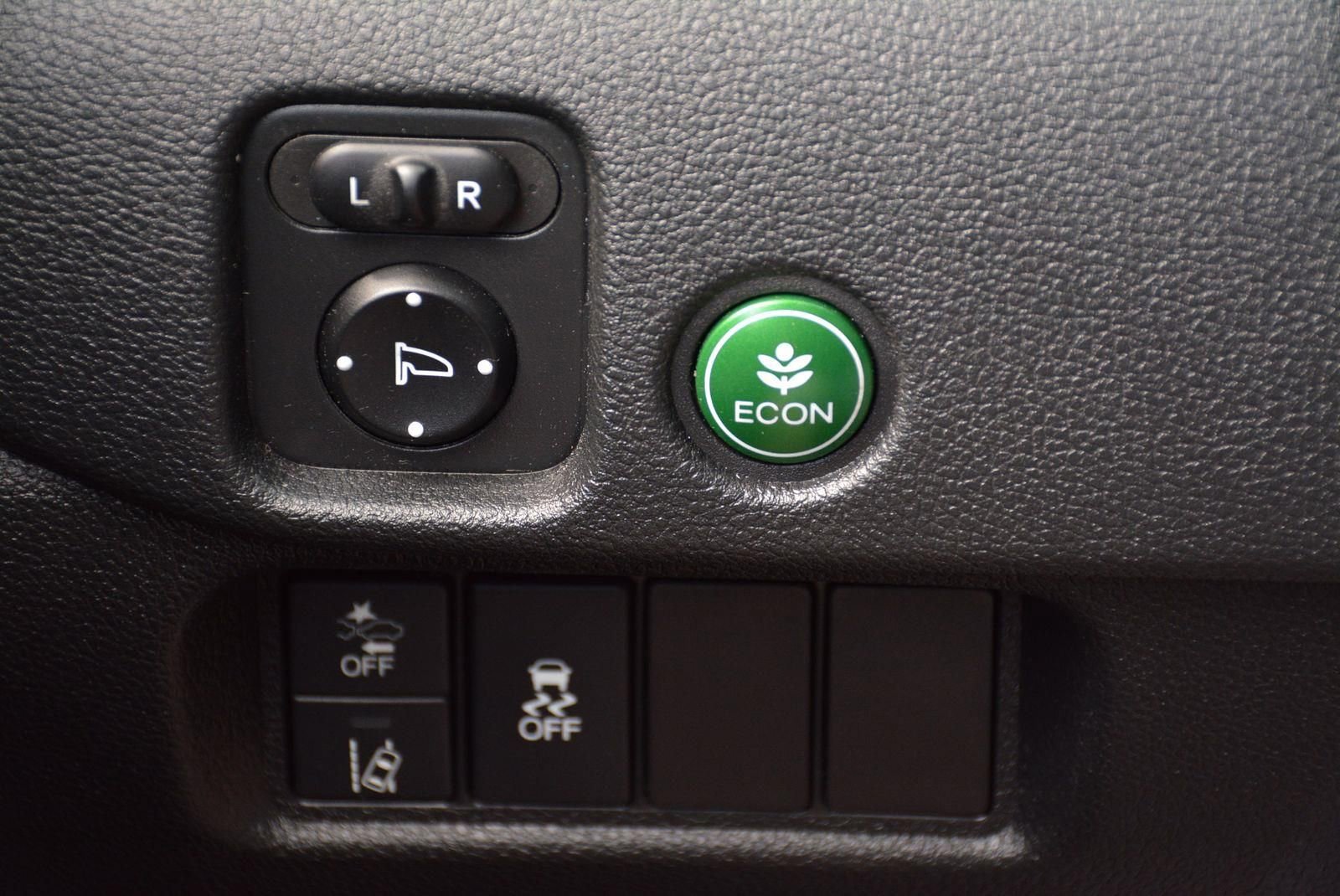 Used 2021 Honda Pilot Special Edition image 26