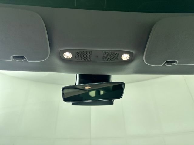 Used 2019 Tesla Model 3 Standard Range Plus image 23