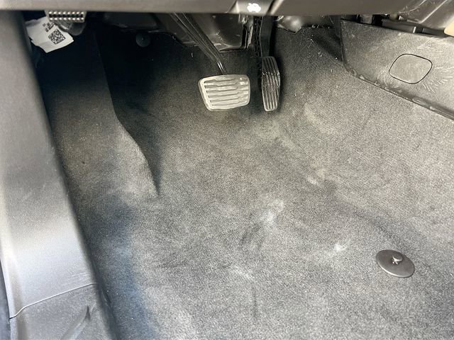 New 2026 GMC Canyon Denali image 14