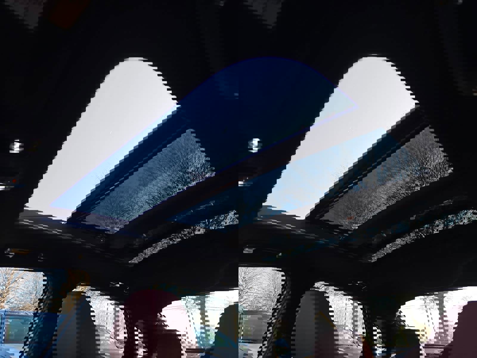 New 2026 Kia K5 GT-Line image 32