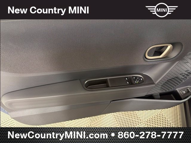 New 2027 MINI Cooper S FWD image 12