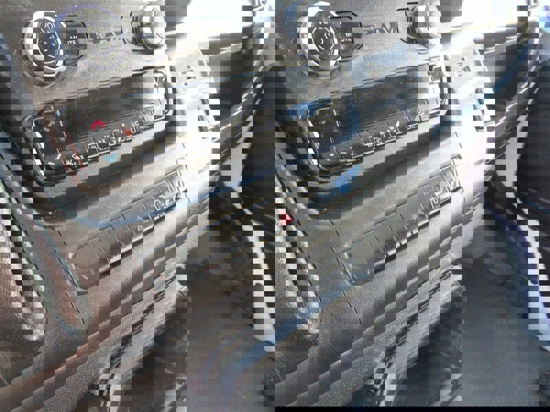 Used 2023 RAM ProMaster 2500 image 24