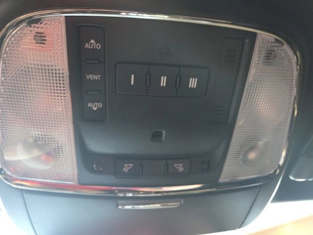 Used 2022 Dodge Charger SRT Hellcat w/ Harman/Kardon Audio Group image 33