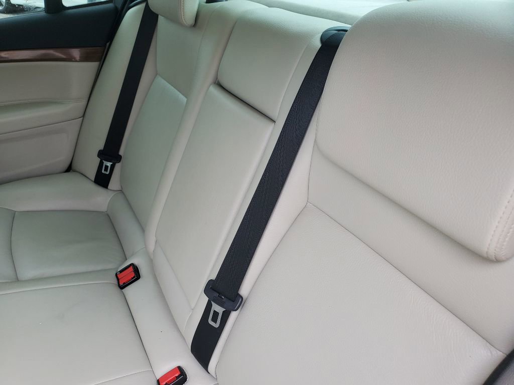 Used 2006 Saab 9-3 2.0T image 26