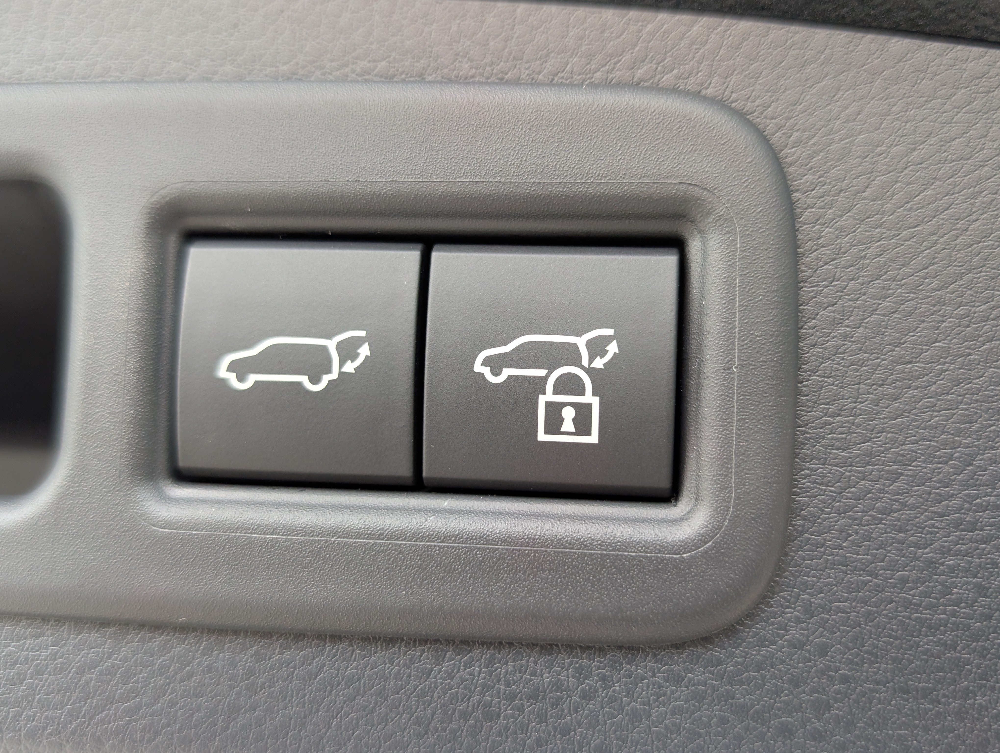 New 2026 Lexus RX 350 AWD image 10