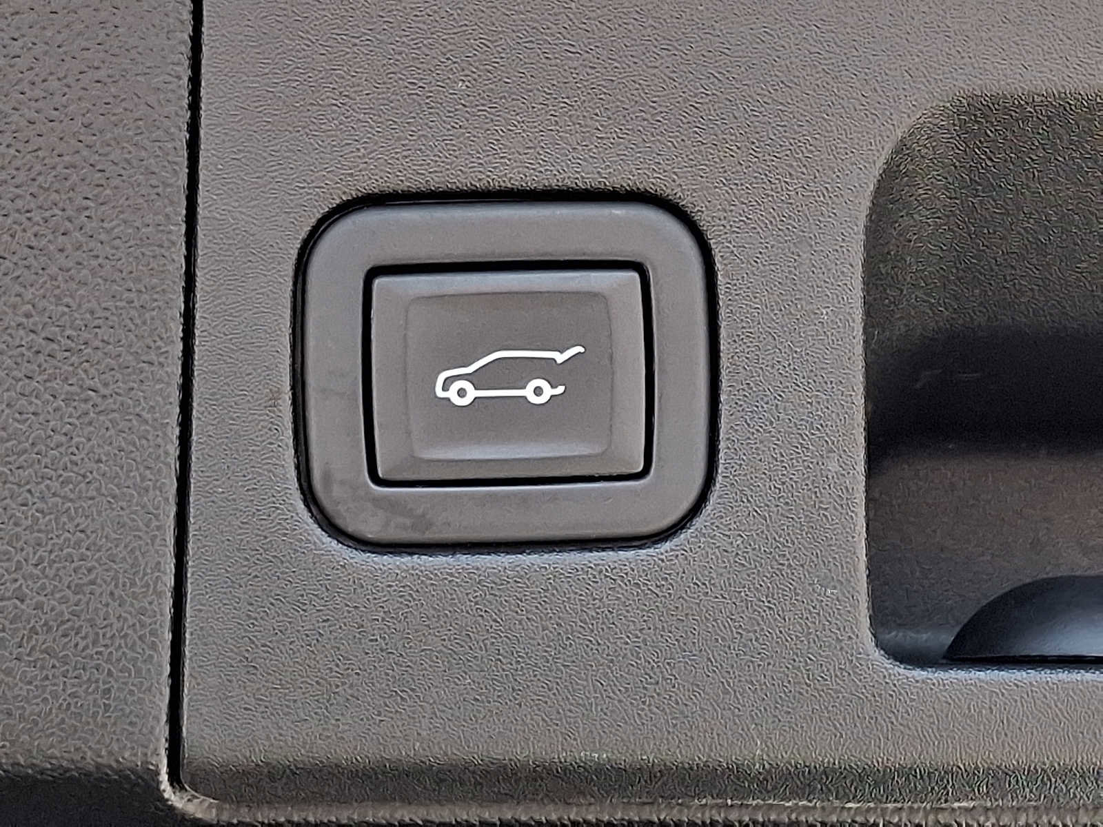 Used 2023 Cadillac XT5 Luxury image 29