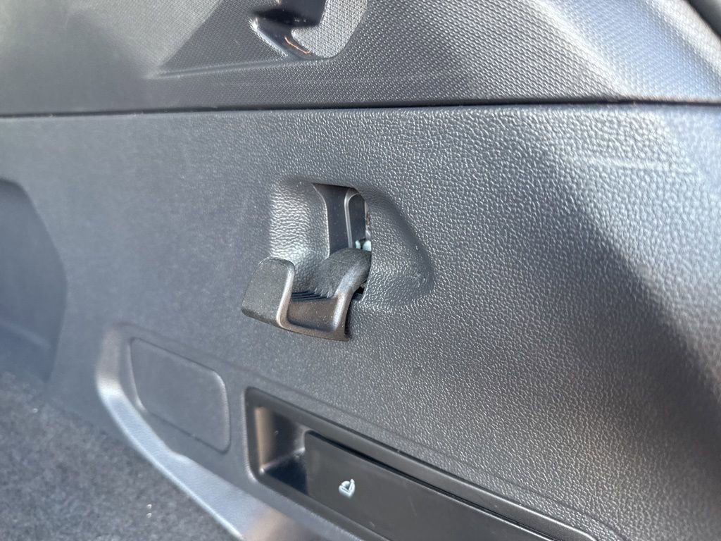 Used 2018 Volkswagen Tiguan SEL image 50