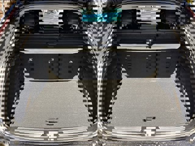 New 2026 Cadillac Optiq Sport 2 image 24