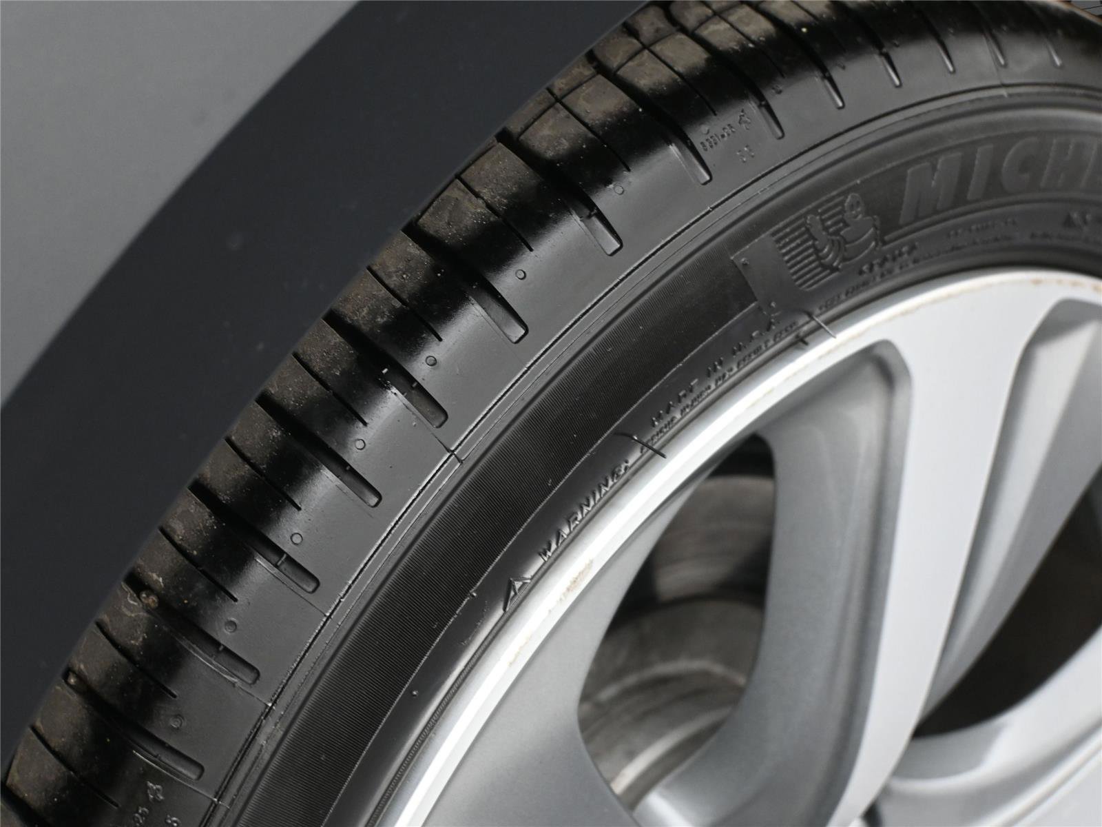 Certified 2023 Acura TLX SH-AWD w/ Advance Package image 16