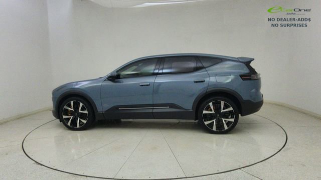 Used 2025 Polestar Polestar 3 image 66