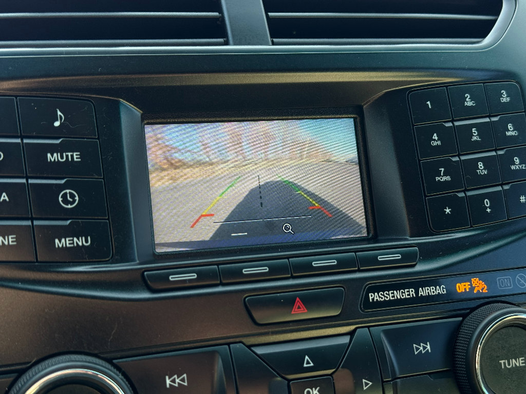 Used 2016 Ford Explorer 4WD image 32