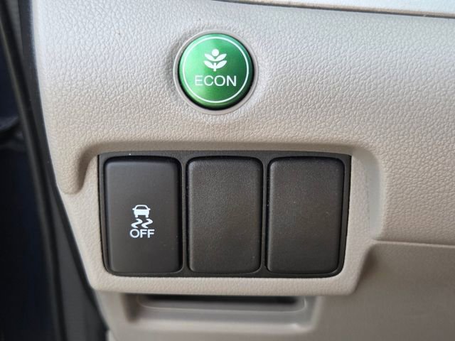 Used 2013 Honda CR-V LX image 24