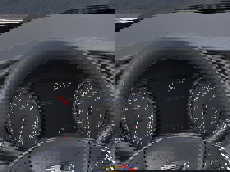 New 2026 Cadillac XT5 Premium Luxury w/ Driver Assist Package image 18