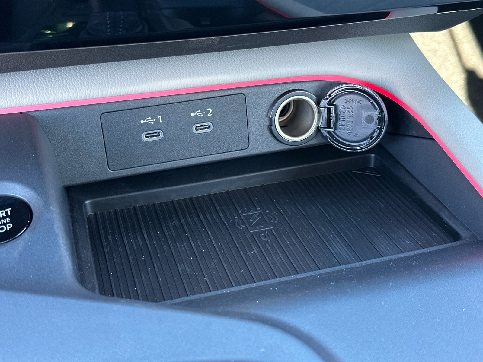 New 2026 Nissan Sentra SL w/ Floor Mat Package image 30