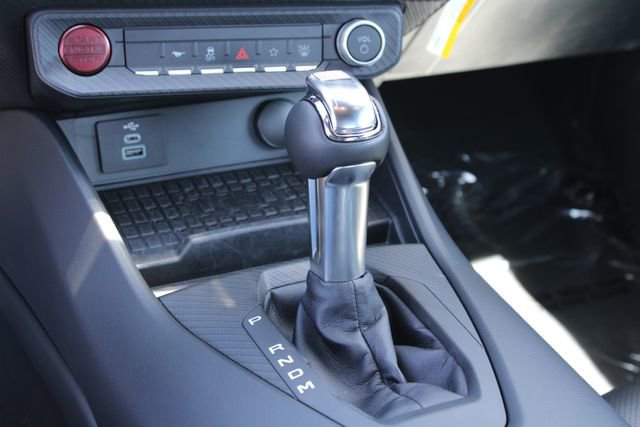 Used 2024 Ford Mustang GT Premium RWD image 15
