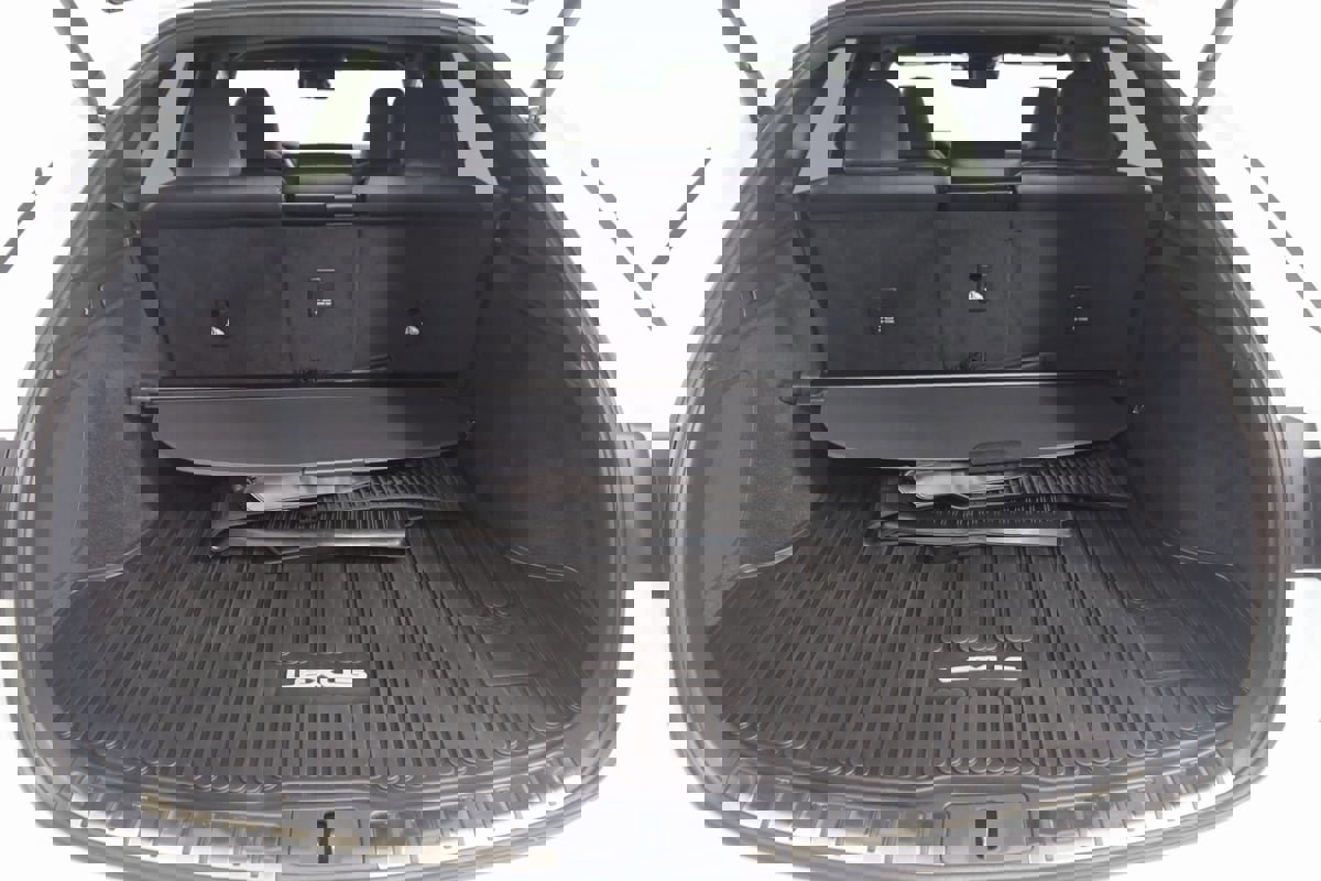 Used 2024 Lexus RX 350 Premium image 50