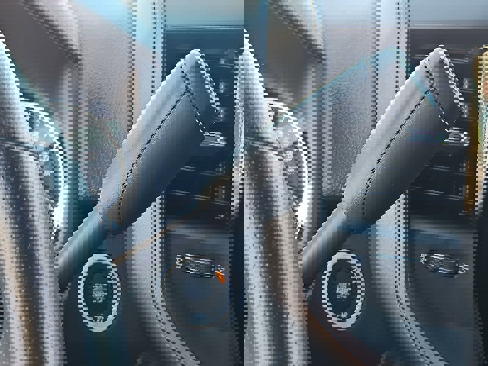 New 2026 RAM 3500 Tradesman image 30