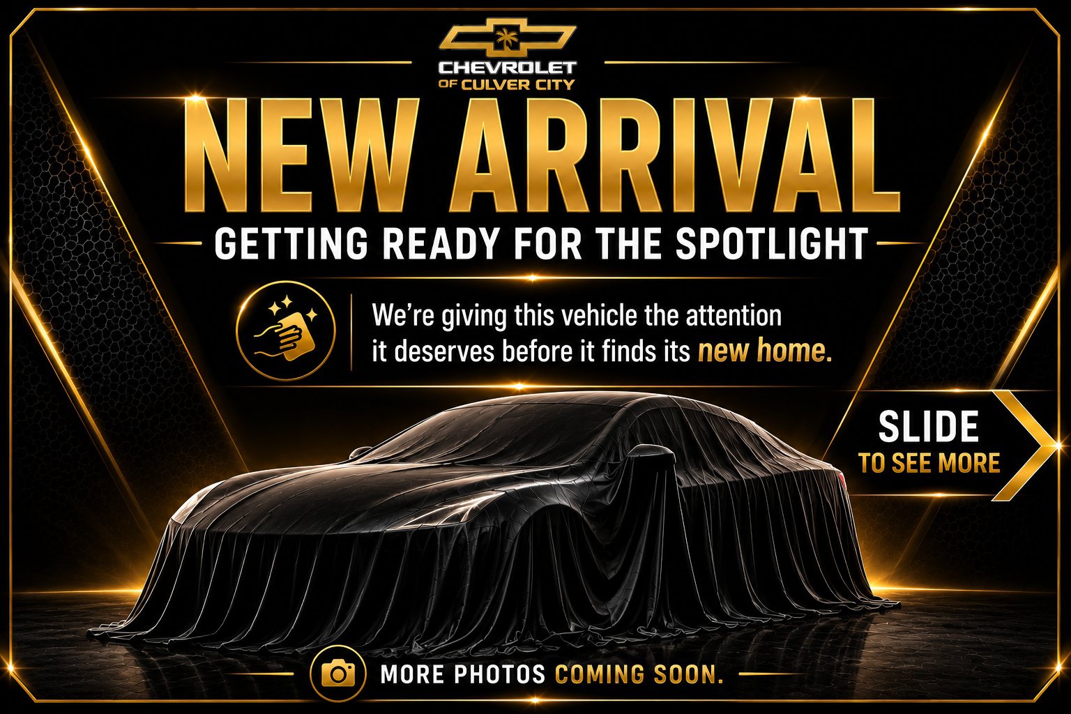 Used 2024 Chevrolet Silverado 3500 W/T w/ WT Convenience Package AWD/4WD image 2