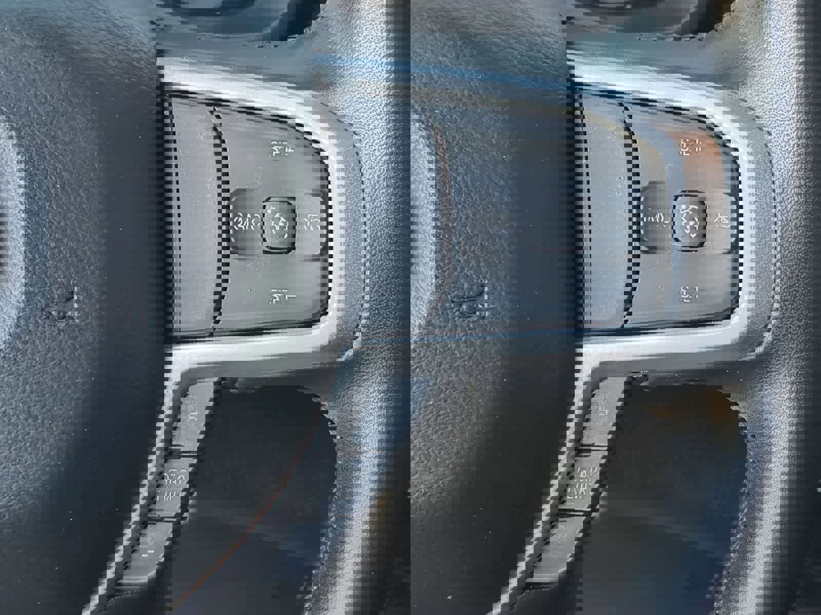 Certified 2020 RAM 1500 Big Horn AWD/4WD image 24