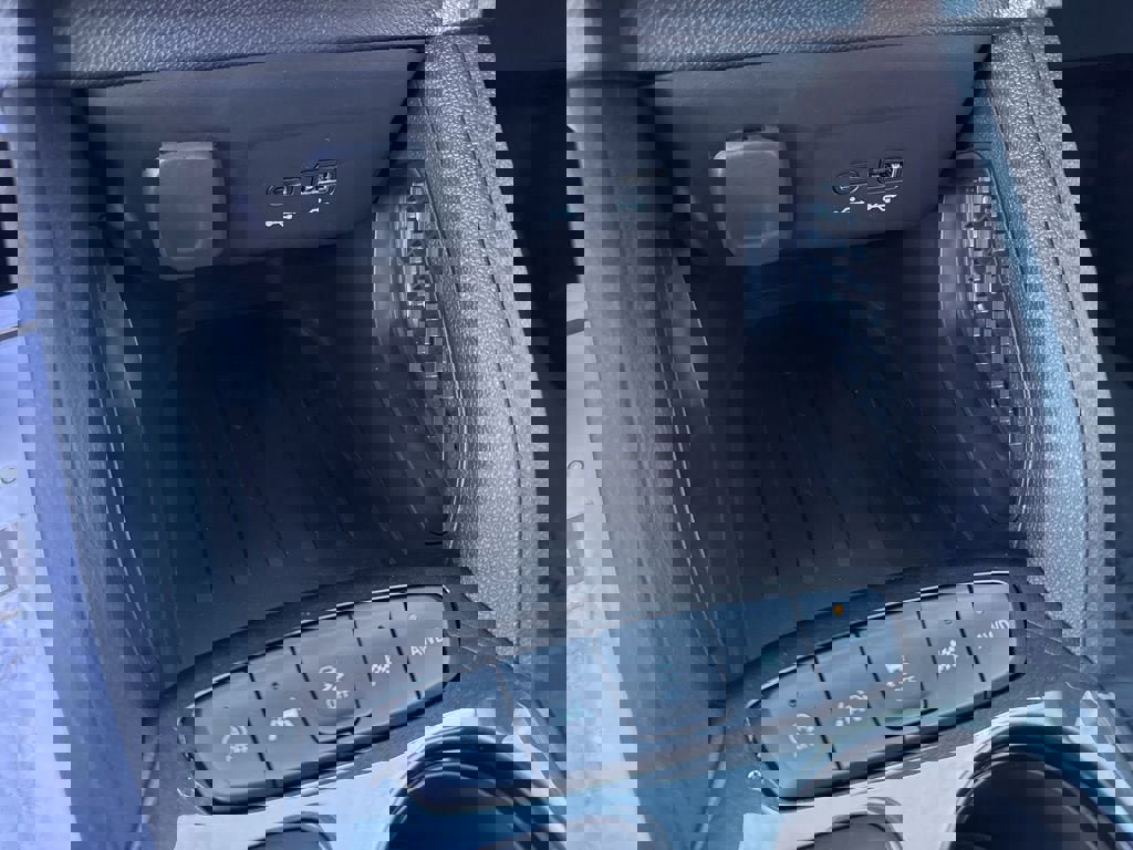 New 2026 Chevrolet TrailBlazer LS w/ LS Convenience Package image 25