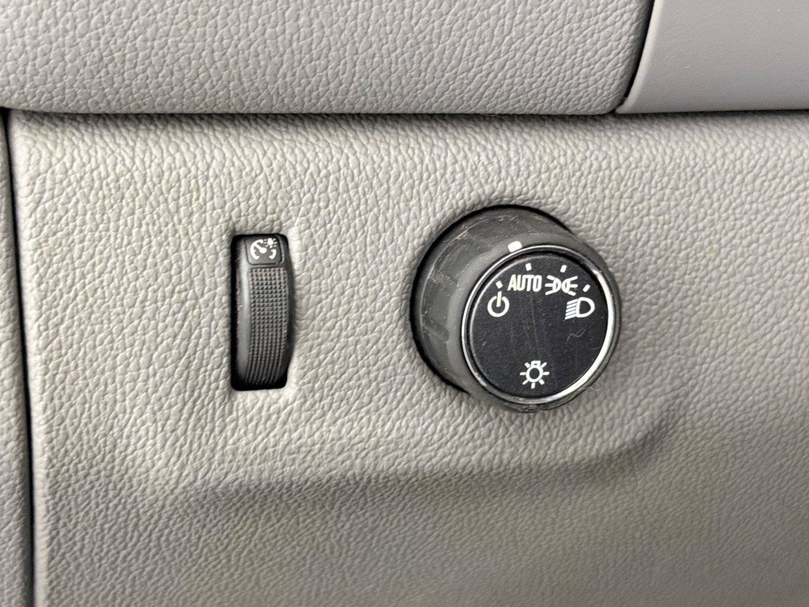 Certified 2021 GMC Canyon Elevation Standard w/ Convenience Package RWD image 30