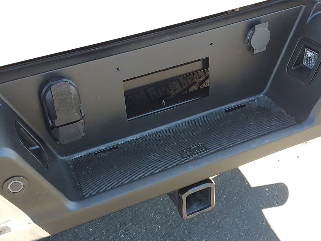 Used 2023 Ford F150 XLT w/ Equipment Group 302A High image 41