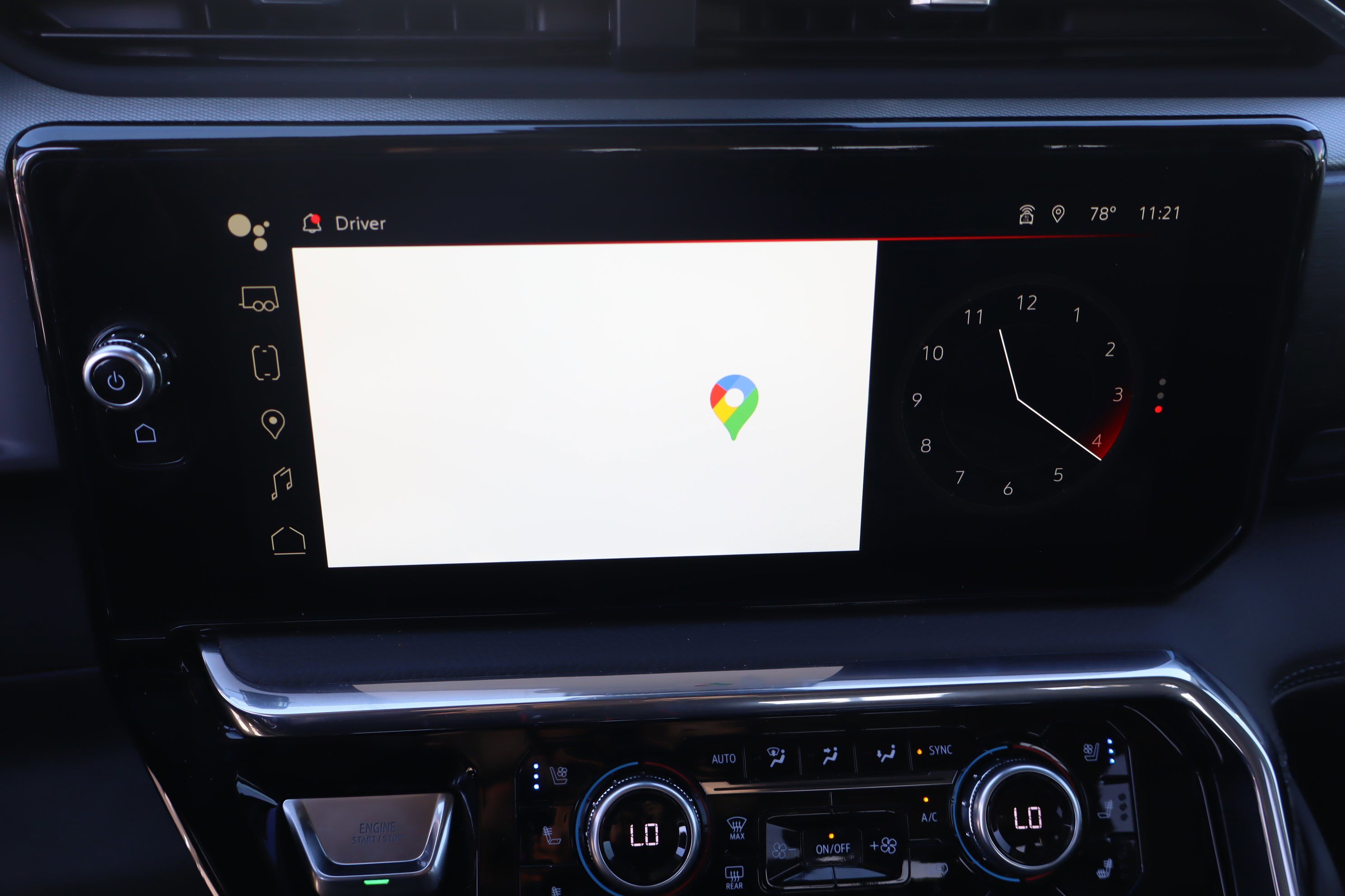 Used 2024 GMC Sierra 1500 Denali w/ Denali Reserve Package image 30